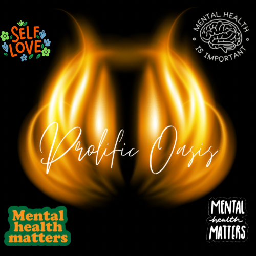10 best mental health tips - Prolific Oasis