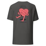 Self Love Social Club T-shirt