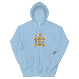 I'm With The Gang Hoodie - Prolific Oasis
